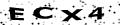 Enter the code shown; Click to reload image.
