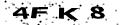 Enter the code shown; Click to reload image.