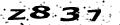 Enter the code shown; Click to reload image.