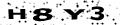 Enter the code shown; Click to reload image.