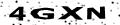 Enter the code shown; Click to reload image.