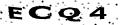 Enter the code shown; Click to reload image.