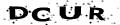 Enter the code shown; Click to reload image.