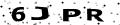 Enter the code shown; Click to reload image.