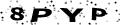 Enter the code shown; Click to reload image.