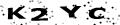 Enter the code shown; Click to reload image.