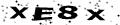 Enter the code shown; Click to reload image.