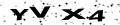 Enter the code shown; Click to reload image.