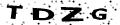 Enter the code shown; Click to reload image.