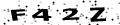 Enter the code shown; Click to reload image.