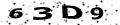 Enter the code shown; Click to reload image.