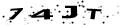 Enter the code shown; Click to reload image.