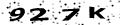 Enter the code shown; Click to reload image.