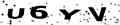 Enter the code shown; Click to reload image.