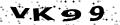 Enter the code shown; Click to reload image.