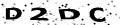 Enter the code shown; Click to reload image.