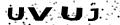Enter the code shown; Click to reload image.