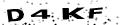 Enter the code shown; Click to reload image.