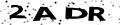 Enter the code shown; Click to reload image.
