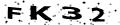 Enter the code shown; Click to reload image.