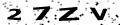 Enter the code shown; Click to reload image.