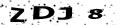 Enter the code shown; Click to reload image.