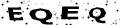 Enter the code shown; Click to reload image.