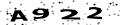 Enter the code shown; Click to reload image.