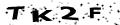 Enter the code shown; Click to reload image.