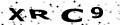 Enter the code shown; Click to reload image.