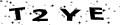 Enter the code shown; Click to reload image.