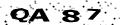 Enter the code shown; Click to reload image.