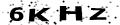 Enter the code shown; Click to reload image.