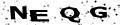 Enter the code shown; Click to reload image.
