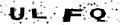 Enter the code shown; Click to reload image.