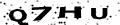 Enter the code shown; Click to reload image.