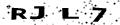 Enter the code shown; Click to reload image.