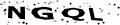 Enter the code shown; Click to reload image.