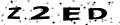 Enter the code shown; Click to reload image.