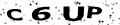 Enter the code shown; Click to reload image.