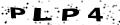 Enter the code shown; Click to reload image.