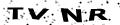 Enter the code shown; Click to reload image.