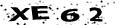 Enter the code shown; Click to reload image.