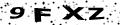 Enter the code shown; Click to reload image.
