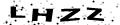 Enter the code shown; Click to reload image.