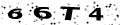 Enter the code shown; Click to reload image.