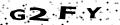 Enter the code shown; Click to reload image.