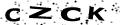 Enter the code shown; Click to reload image.