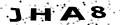 Enter the code shown; Click to reload image.