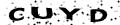 Enter the code shown; Click to reload image.